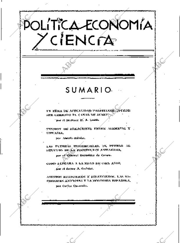 BLANCO Y NEGRO MADRID 29-09-1935 página 153