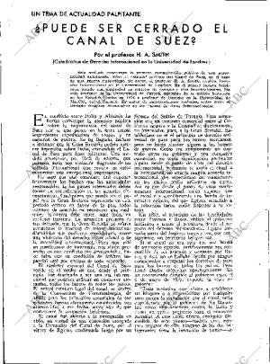 BLANCO Y NEGRO MADRID 29-09-1935 página 154