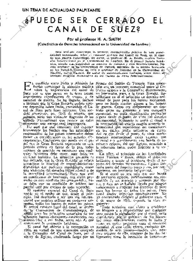 BLANCO Y NEGRO MADRID 29-09-1935 página 154