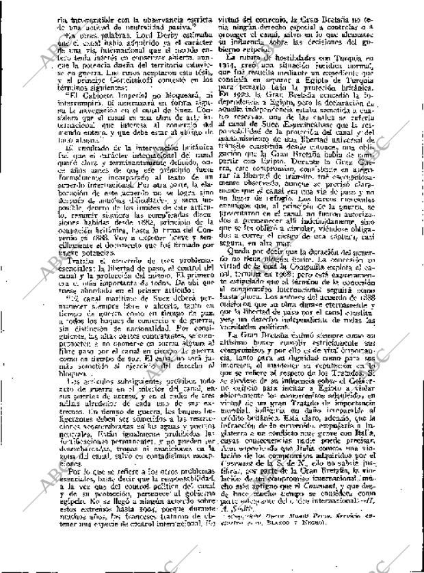 BLANCO Y NEGRO MADRID 29-09-1935 página 155