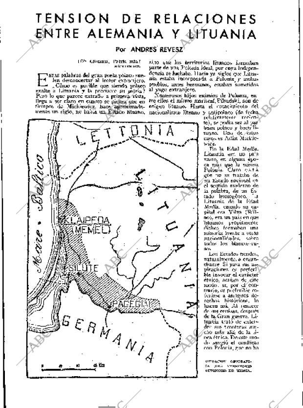 BLANCO Y NEGRO MADRID 29-09-1935 página 156