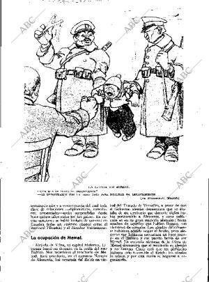 BLANCO Y NEGRO MADRID 29-09-1935 página 157