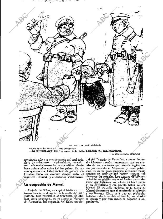 BLANCO Y NEGRO MADRID 29-09-1935 página 157