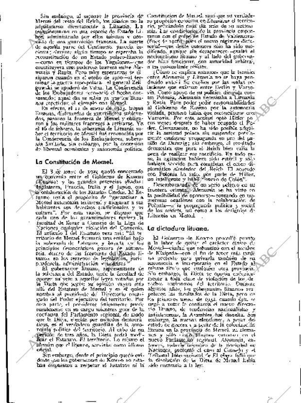 BLANCO Y NEGRO MADRID 29-09-1935 página 158