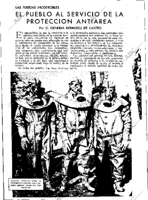 BLANCO Y NEGRO MADRID 29-09-1935 página 160