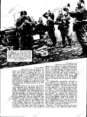 BLANCO Y NEGRO MADRID 29-09-1935 página 161