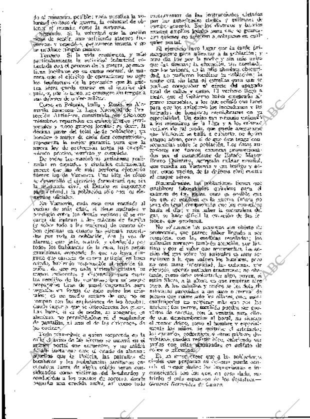 BLANCO Y NEGRO MADRID 29-09-1935 página 162