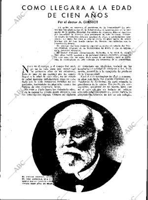 BLANCO Y NEGRO MADRID 29-09-1935 página 163