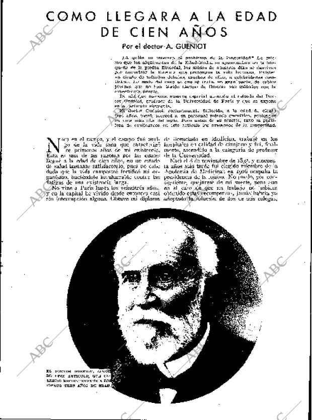 BLANCO Y NEGRO MADRID 29-09-1935 página 163