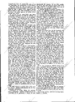 BLANCO Y NEGRO MADRID 29-09-1935 página 164