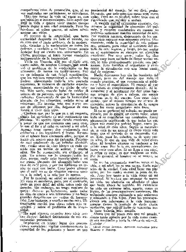 BLANCO Y NEGRO MADRID 29-09-1935 página 164