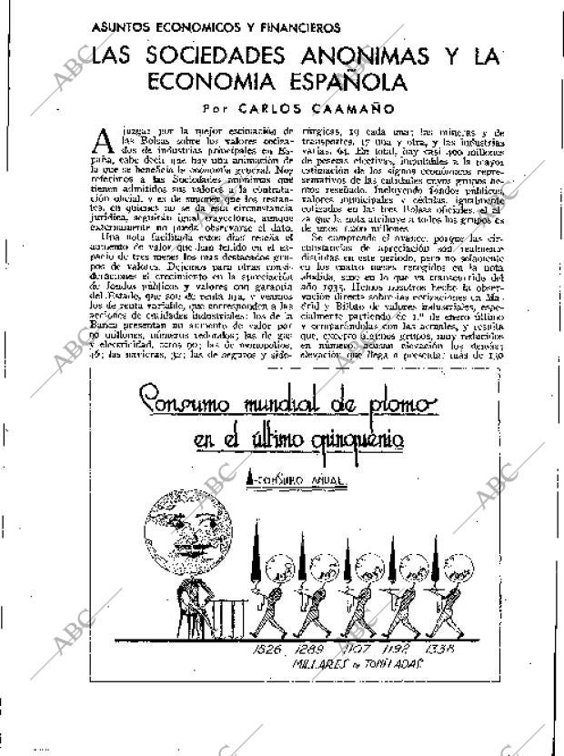 BLANCO Y NEGRO MADRID 29-09-1935 página 165