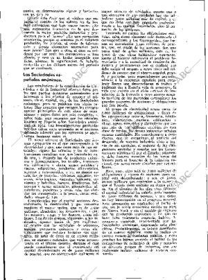 BLANCO Y NEGRO MADRID 29-09-1935 página 166