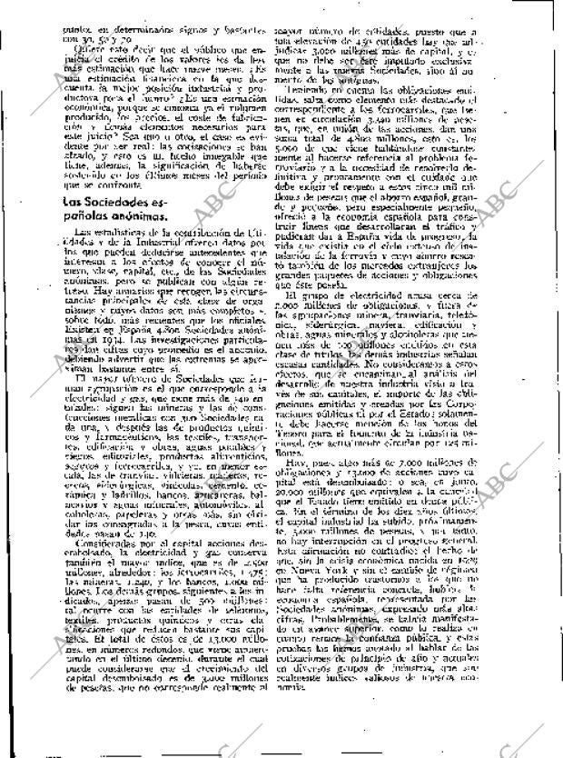 BLANCO Y NEGRO MADRID 29-09-1935 página 166