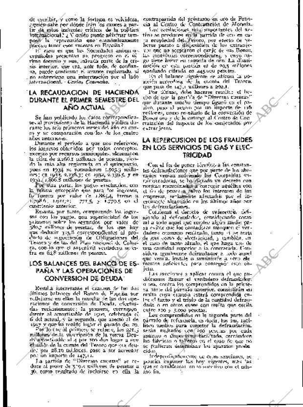 BLANCO Y NEGRO MADRID 29-09-1935 página 168