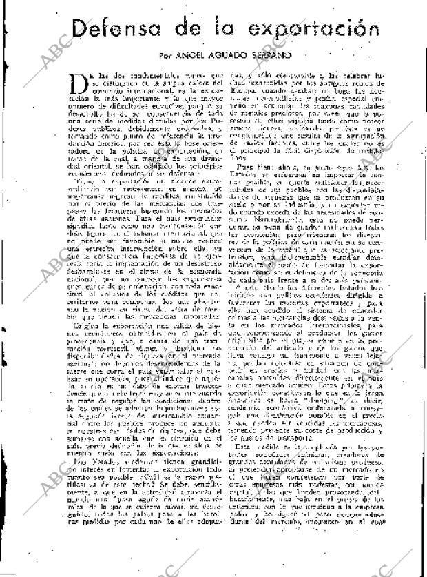 BLANCO Y NEGRO MADRID 29-09-1935 página 169