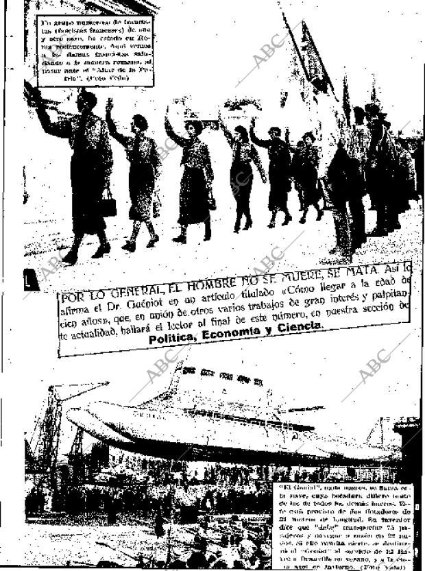 BLANCO Y NEGRO MADRID 29-09-1935 página 17