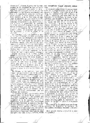 BLANCO Y NEGRO MADRID 29-09-1935 página 170