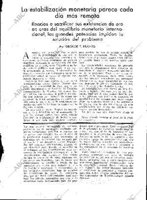 BLANCO Y NEGRO MADRID 29-09-1935 página 171