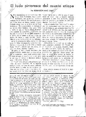 BLANCO Y NEGRO MADRID 29-09-1935 página 172