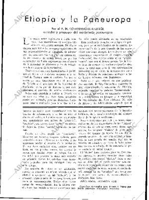 BLANCO Y NEGRO MADRID 29-09-1935 página 173