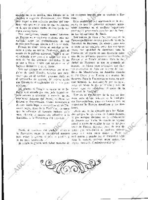 BLANCO Y NEGRO MADRID 29-09-1935 página 174