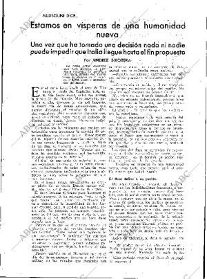 BLANCO Y NEGRO MADRID 29-09-1935 página 175