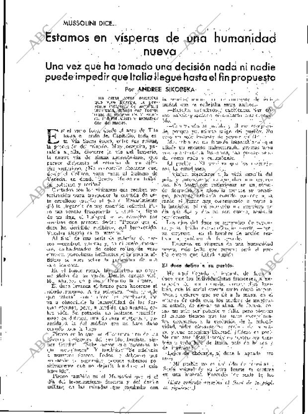 BLANCO Y NEGRO MADRID 29-09-1935 página 175