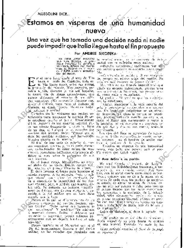 BLANCO Y NEGRO MADRID 29-09-1935 página 175