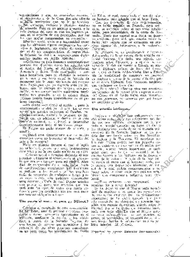 BLANCO Y NEGRO MADRID 29-09-1935 página 178