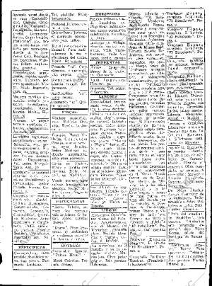 BLANCO Y NEGRO MADRID 29-09-1935 página 179