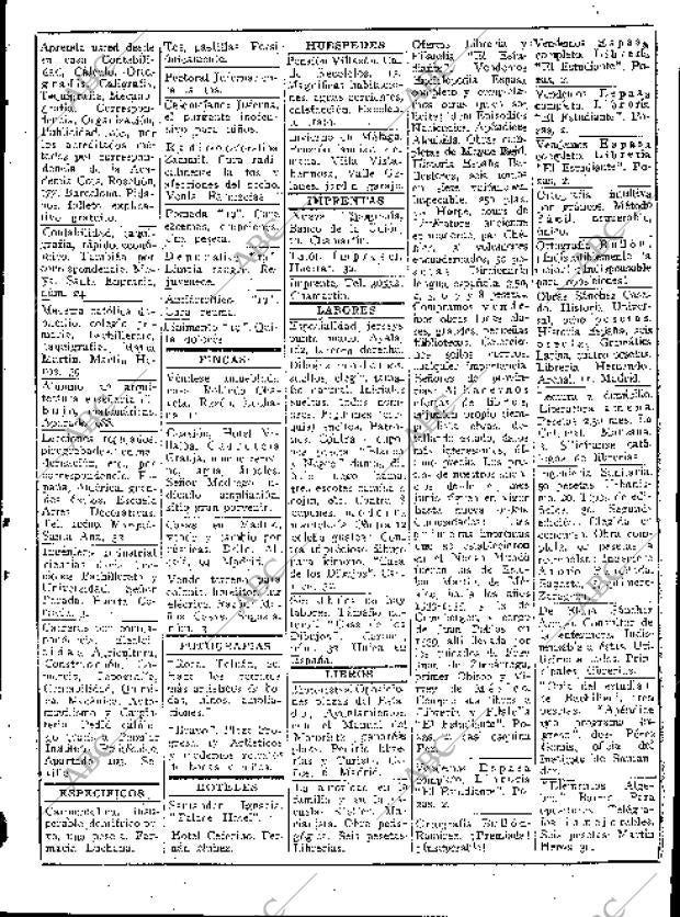 BLANCO Y NEGRO MADRID 29-09-1935 página 179