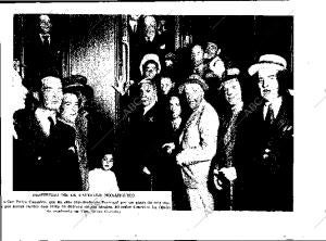 BLANCO Y NEGRO MADRID 29-09-1935 página 18