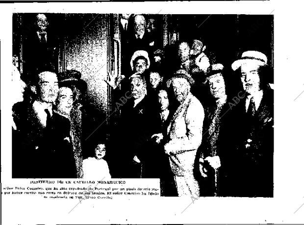 BLANCO Y NEGRO MADRID 29-09-1935 página 18