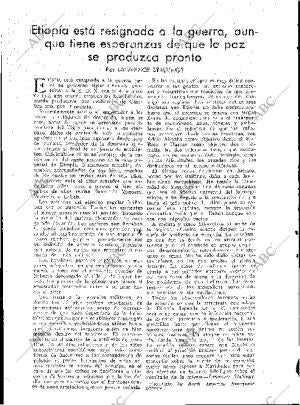 BLANCO Y NEGRO MADRID 29-09-1935 página 180