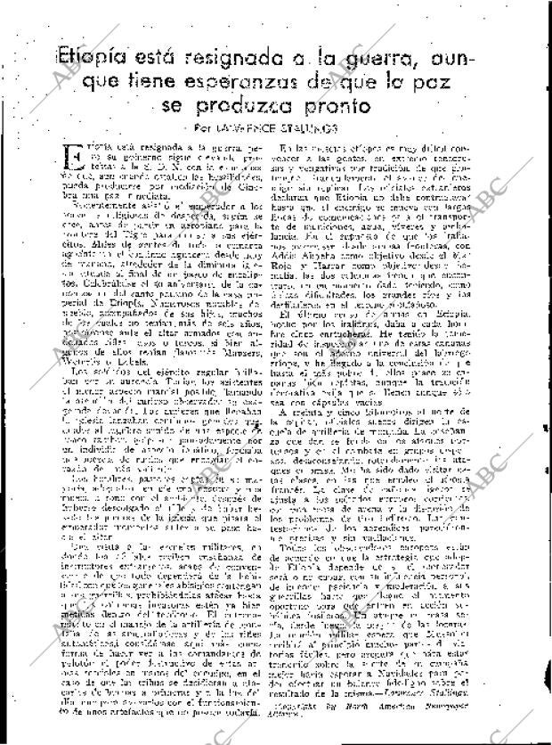 BLANCO Y NEGRO MADRID 29-09-1935 página 180