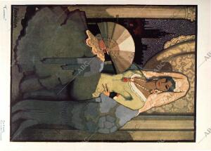 BLANCO Y NEGRO MADRID 29-09-1935 página 182