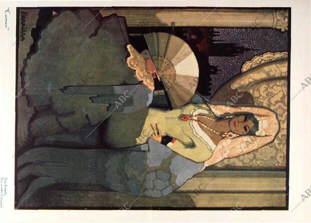 BLANCO Y NEGRO MADRID 29-09-1935 página 182