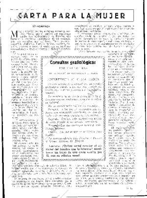 BLANCO Y NEGRO MADRID 29-09-1935 página 2