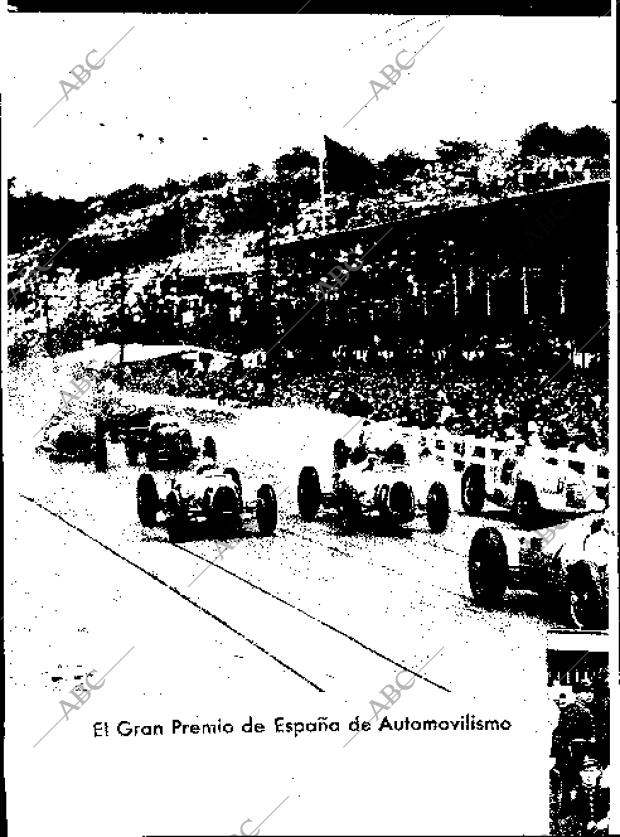 BLANCO Y NEGRO MADRID 29-09-1935 página 20
