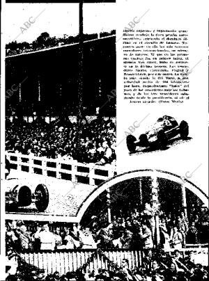 BLANCO Y NEGRO MADRID 29-09-1935 página 21