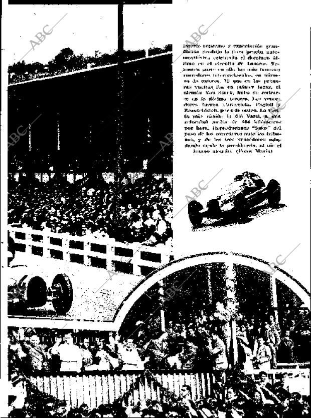 BLANCO Y NEGRO MADRID 29-09-1935 página 21