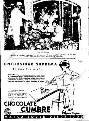 BLANCO Y NEGRO MADRID 29-09-1935 página 22