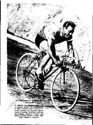 BLANCO Y NEGRO MADRID 29-09-1935 página 23