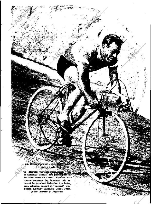 BLANCO Y NEGRO MADRID 29-09-1935 página 23