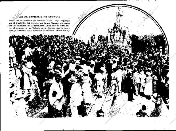 BLANCO Y NEGRO MADRID 29-09-1935 página 24