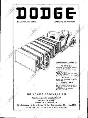 BLANCO Y NEGRO MADRID 29-09-1935 página 25