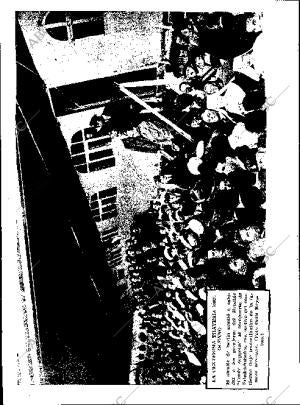 BLANCO Y NEGRO MADRID 29-09-1935 página 26