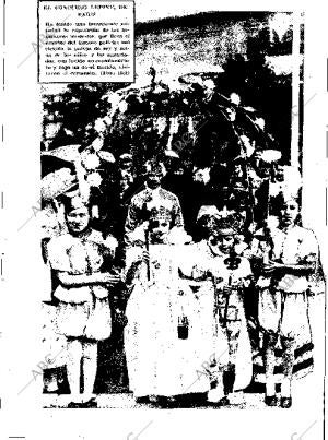 BLANCO Y NEGRO MADRID 29-09-1935 página 27