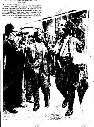 BLANCO Y NEGRO MADRID 29-09-1935 página 28